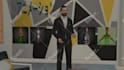 be your professional and unique  3d video animator
