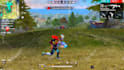 edit your free fire highlights or montage