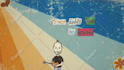 create awesome stop motion animation