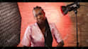 do video editing with expert color correction and color grading