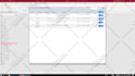 do any job in microsoft ms access database