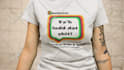create 50 impressive realistic HD t shirt video mockup