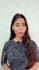 be your professional ugc presenter