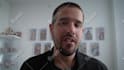 do professional talking head and vsl video editing