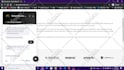 install tidio live chat and chatbot