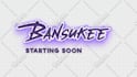 do unique animated twitch overlay stream package