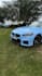 edit cinematic car videos, car commercials with sound design