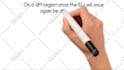 make professional whiteboard business explainer video