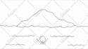 make funny cartoon stick figure animations