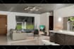 draw 2d floor plans and 3d renderings