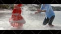 edit promotional videos,films,youtube and social media video