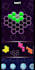 do game UI design and 2d game art design