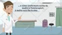 create a custom business explainer video that sells