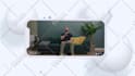 create a custom promo video for your website or mobile app