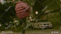 edit your music video with trendy effects vfx
