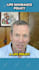 do professional video editing