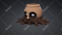 character modeling, rigging and animations