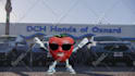 create a quality 3d animation for you