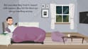 create romantic love story, animated wedding invitation, and music video
