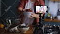 edit scroll stopping social media ads and brand promos