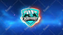do your amusing twitch animated overlay for your live stream