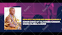 design event promo videos that sell