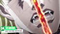 do anime manhwa recap and top 10 videos