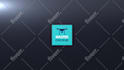 do anything in final cut pro custom fcpx plugins  templates in 24 hours