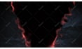 create stinger transition for twitch, mixer or youtube