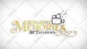 create professional 3d motion animated logo or youtube intro video 4k