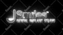 create neon intro or outro for your youtube  or brand and etc