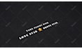 create stunning logo design and animation for your brand
