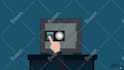 create custom explainer video animation