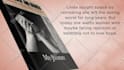 create an outstanding book trailer
