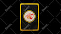 create 3d rotating nft membership cards or trading cards