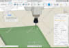 do 3,4 and 5 axis cam programming for your cnc in fusion 360
