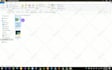 do web automation using python and selenium