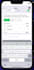 figma, xd into react native app