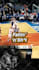 create basketball nba  videos