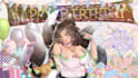 animate your 2d artwork, image, nft