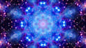 create a best trippy, psychedelic music video