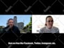 make a professional 4k christian music video or lyric video