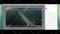 animate your 2d animated video