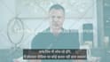 add english or hindi subtitles to your video