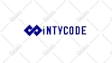 do custom animated logo