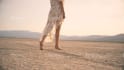 edit your short film with cinematic color grading and sound design
