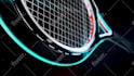 do photorealistic 3d product animation and product commercials