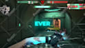 edit the finals, valorant and csgo into an insane montage