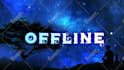 be creating some amazingly animated 3d twitch screens