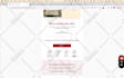 be your klaviyo email marketing expert